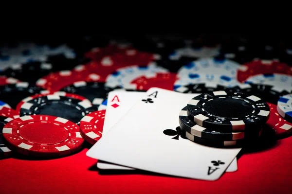goldenbet background