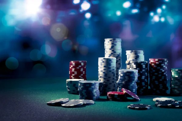 goldenbet আপনার অ্যাকাউন্টে লগইন করুন, লাইভ খেলায় যোগ দিন