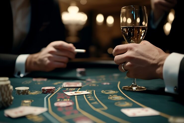 goldenbet mobile gaming