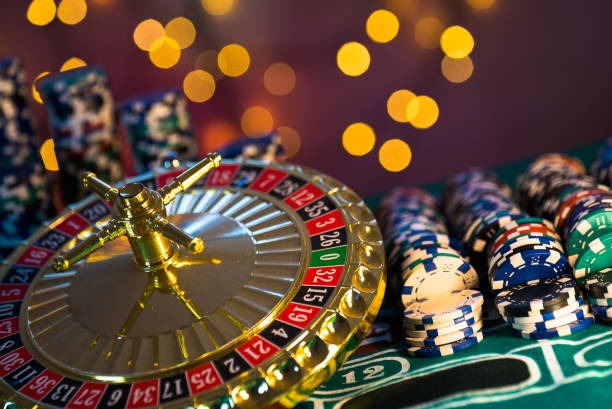 goldenbet প্রশ্নোত্তর পাতাটি কেন আছে এবং এতে কী আছে