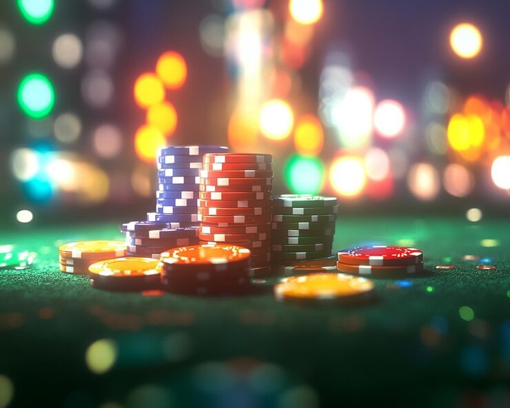 goldenbet goldenbet প্রশ্নোত্তর — আপনার সব প্রশ্নের উত্তর এখানে