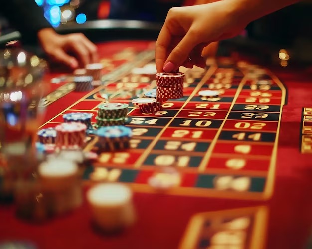 goldenbet goldenbet বিঙ্গো — লাইভ কার্ড এবং তাৎক্ষণিক জয়