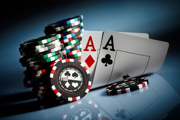 goldenbet লাইভ সিক বো