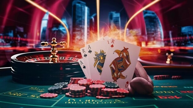 goldenbet প্রিটি গেমিং লাইভ