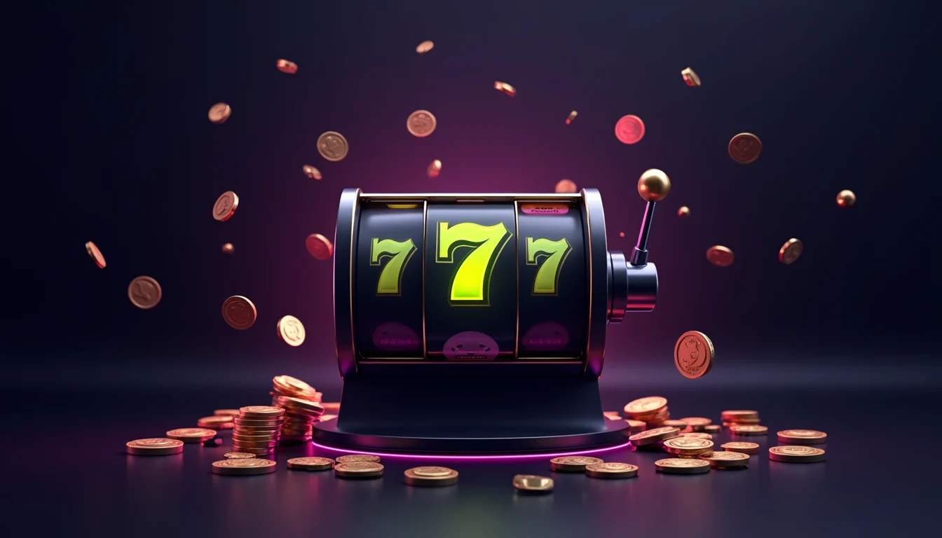 goldenbet পাবজি মোবাইল