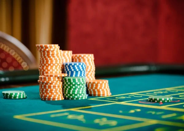goldenbet ক্র্যাশ