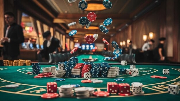 goldenbet বিঙ্গো
