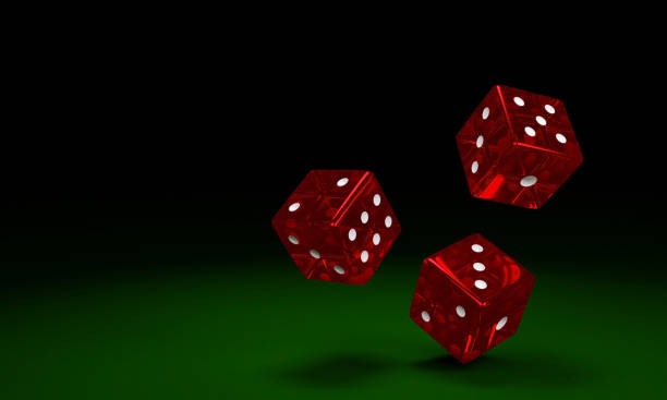 goldenbet ড্রাগন ফিশিং