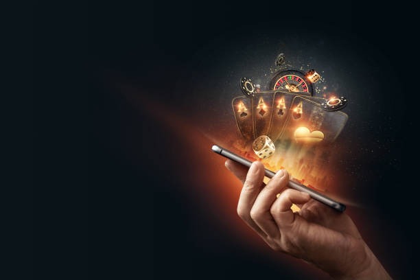 goldenbet ক্র্যাশ — লাইভ গতি এবং তাৎক্ষণিক পেমেন্ট এক জায়গায়