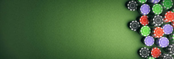 goldenbet লাইভ ক্যাসিনো গাইড