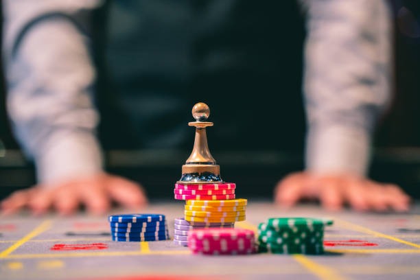 goldenbet স্পোর্টস বেটিং এ প্রবেশ