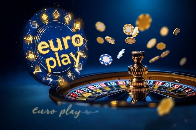 goldenbet নিরাপত্তা এবং ন্যায্যতা