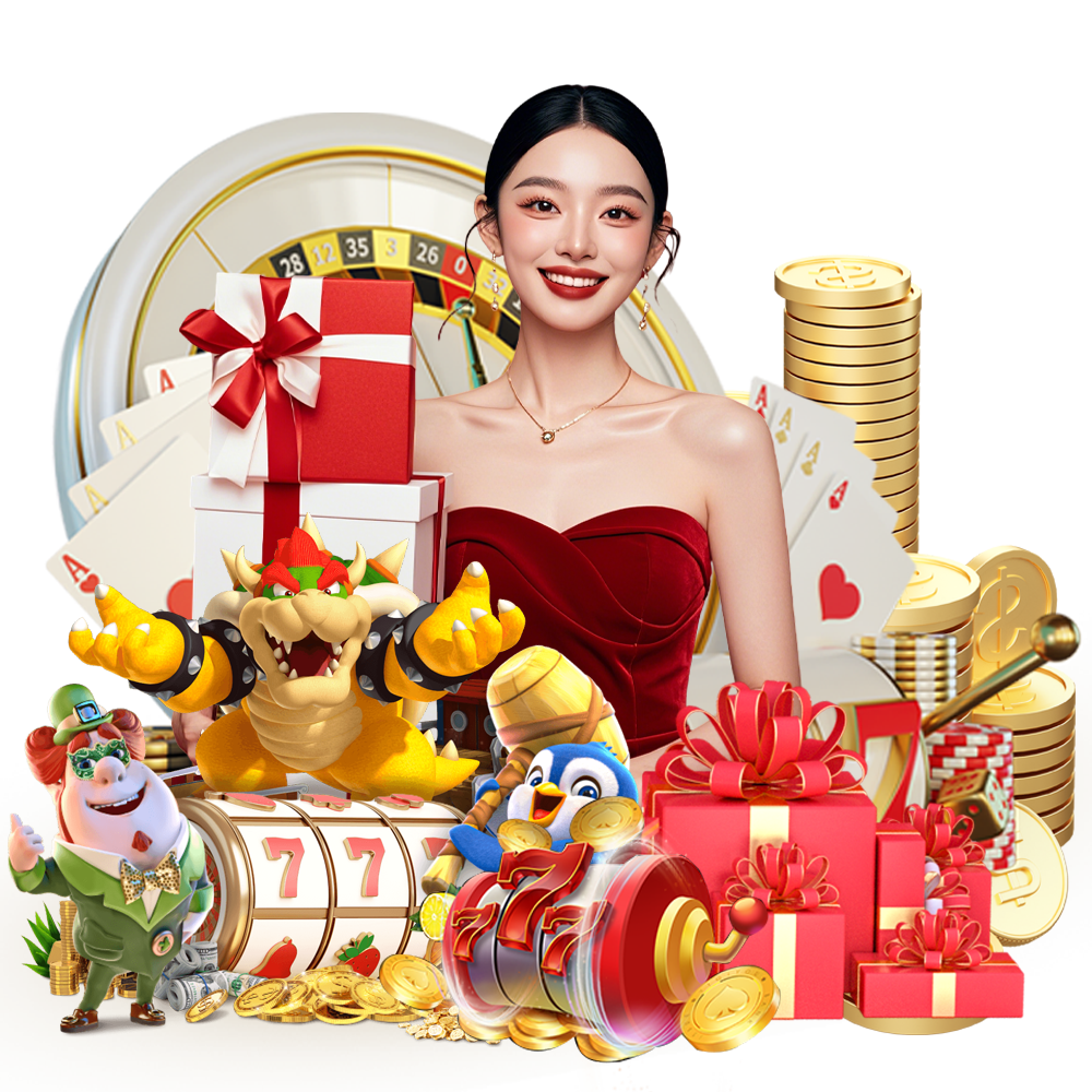 goldenbet ঋতুভিত্তিক অস্ত্র এবং সরঞ্জাম আপডেট