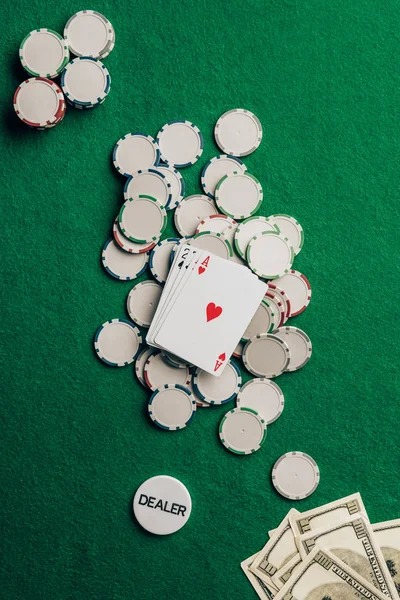 goldenbet স্কোয়াড এবং ডুও ভ্যারিয়েন্ট