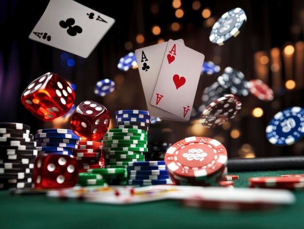 goldenbet পাবজি মোবাইলে goldenbet এ যোগ দিন