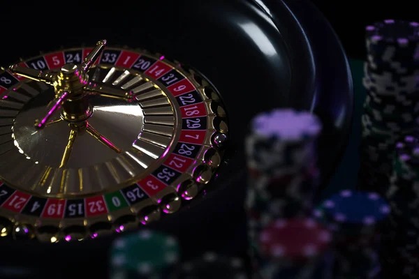 goldenbet goldenbet এর শর্তাবলী — আপনার অ্যাকাউন্ট ও লেনদেন সুরক্ষিত রাখুন