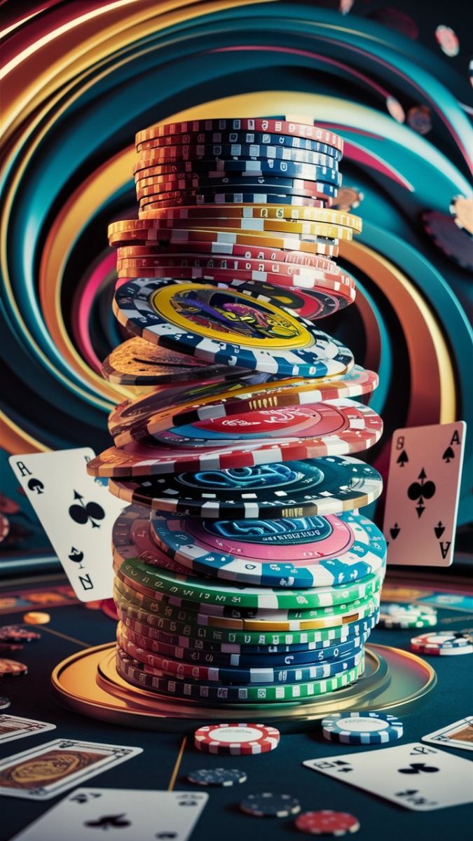 goldenbet mobile gaming