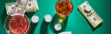 goldenbet রিয়েল-টাইম ডিলার ইন্টারঅ্যাকশন